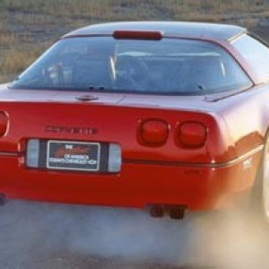 90_sZR1Taillights