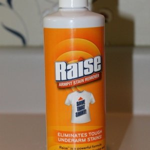 Stainremover