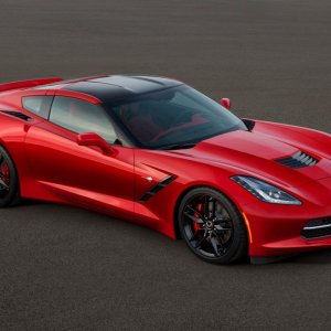 2014CorvetteBlackWheels