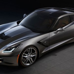 2014CorvetteSilverWheels