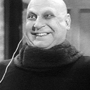 uncle-fester