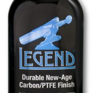 LGLegend