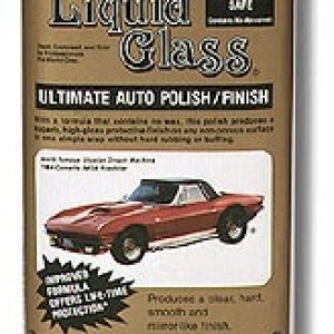 LGPolish-Finish