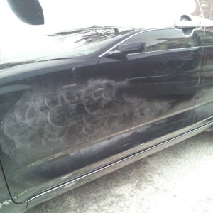 damages