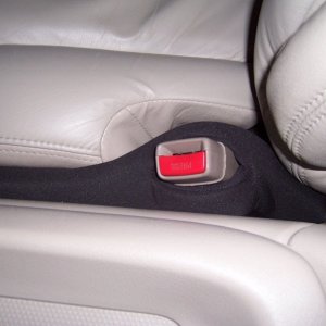 passenger side