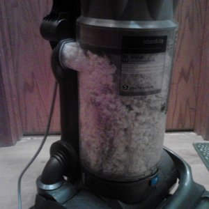 2013-01-15_18_26_58