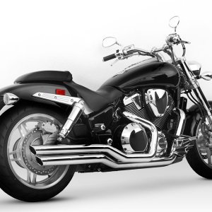 VTX1800-lrg_18417