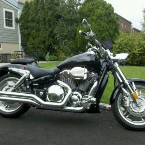 bike1