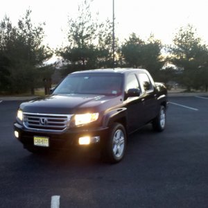 my_truck31
