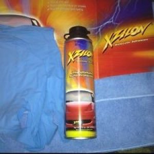 Xzilon
