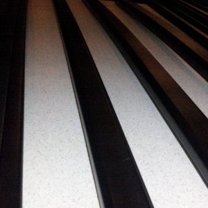 20130113_195011