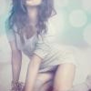 rock012345Lady