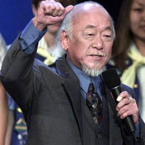 mrmiyagi