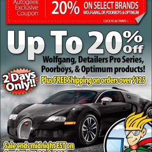 AG-news-1-18-13