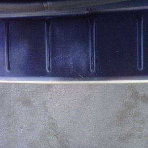 rear_step_Duragloss_1