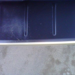 rear_step_Duragloss_2