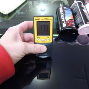3410