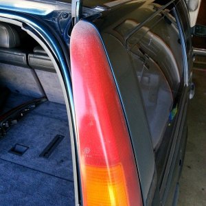 01_Old Upper Tail