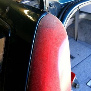 03_Old Upper Tail Closeup