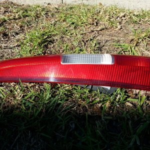 05_New Upper Tail