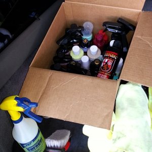07_The Goods