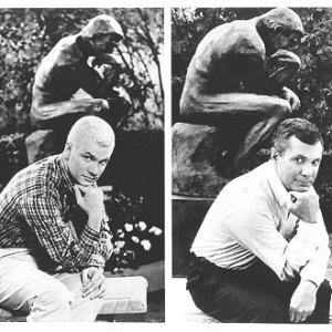 DobieGillis_Dwayne_Hickman
