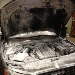 engine_foam