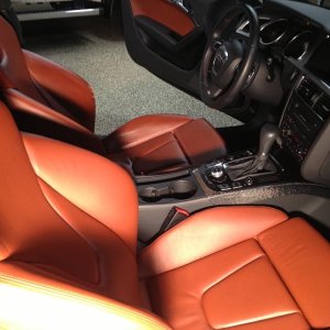 interior_complete_full