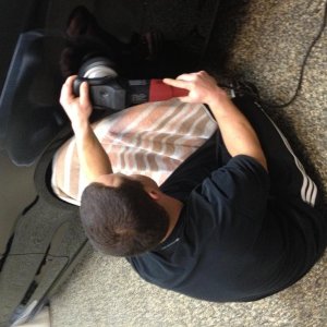 jeweling_the_back