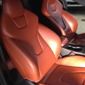leather_seats