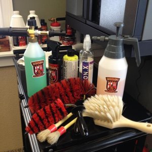 lot_of_products