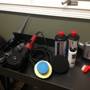 paint_correction_tools_and_products