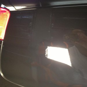taillight_after_correction