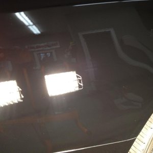 taillight_after_perfect
