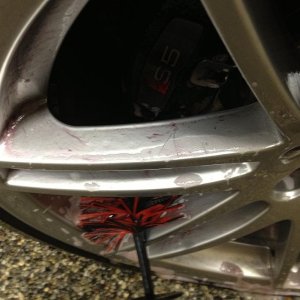 uber_wheel_cleaner_with_daytona1