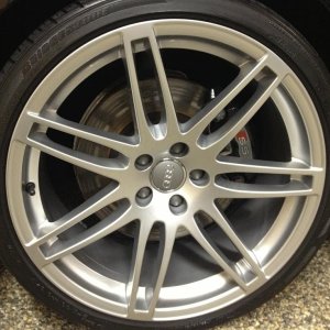 wheel_complete_