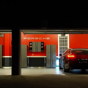 Garage_After_15_
