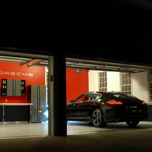 Garage_After_16_
