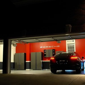Garage_After_17_