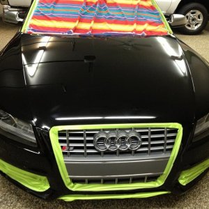 taped_up_baby