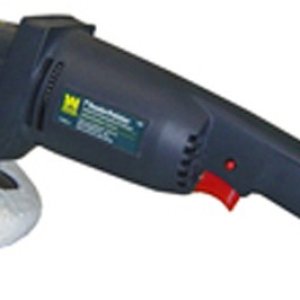 Wen Rotary Buffer Craftsman