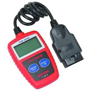 OBDII