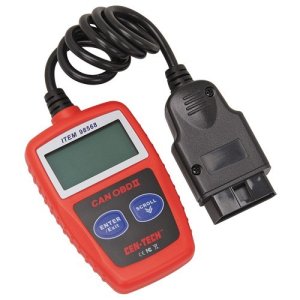 OBDII-2