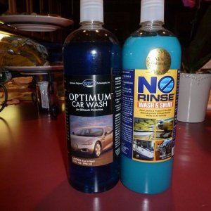 OPT_Products_700