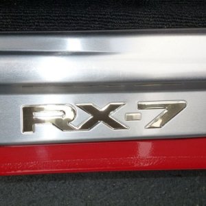RX7_6_700