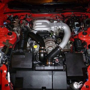RX7_Engine_1_700