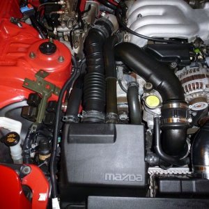 RX7_Engine_2_700