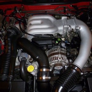 RX7_Engine_3_700