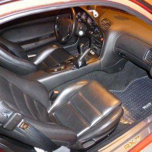 RX7_Interior_1_700