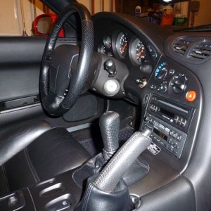 RX7_interior_2_700